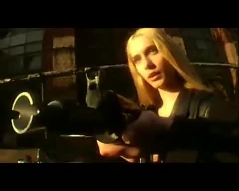 Игорек_Подождем