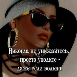 FB_IMG_1557126595208
