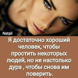 FB_IMG_1557087011664