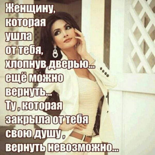 FB_IMG_1557082321305