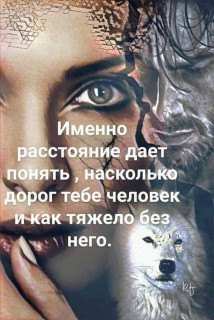FB_IMG_1557081911462