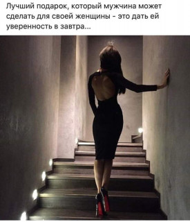 FB_IMG_1557081392086