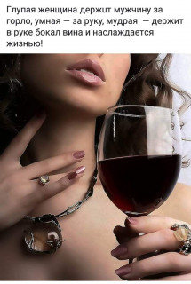 FB_IMG_1557063091892