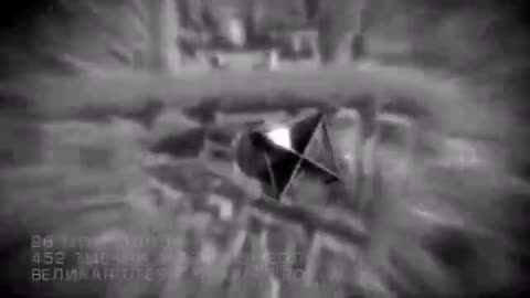 ко_дню_9_мая