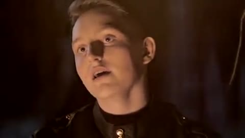 темная_ночь