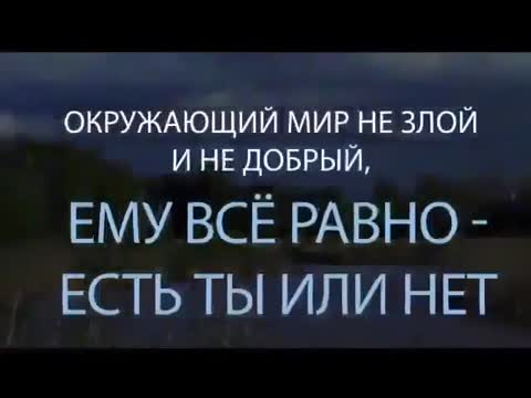 не_понятно-спроси