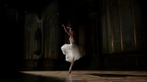 ПРЕМЬЕРА_Кипелов_-_Жажда_невозможного_Official_video