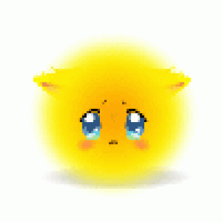 Плачу