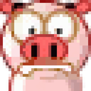 Хрю3