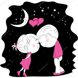 depositphotos_69825131-stock-illustration-a-loving-couple-standing-head