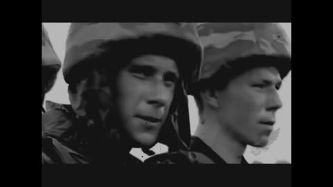 Leningrad_krasnaja_smorodina-