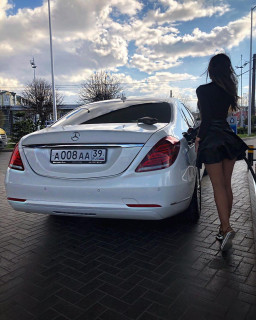 D-Ja8VYT_KY