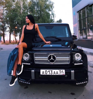 ourstylelondon___BwAI-u3AvCQ___