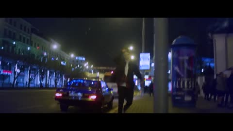 Т_Беларуских-Незабудка