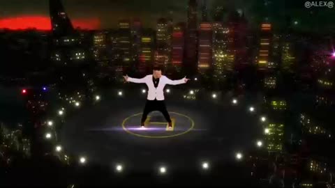 Кар_-_Мэн_-_Музыка