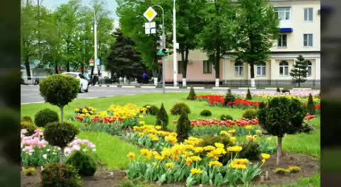 Мой_город