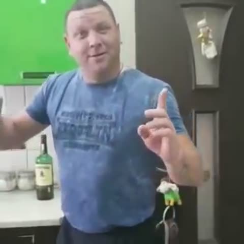 Папа_тебе_же_вчера_плохо_было__Приколл