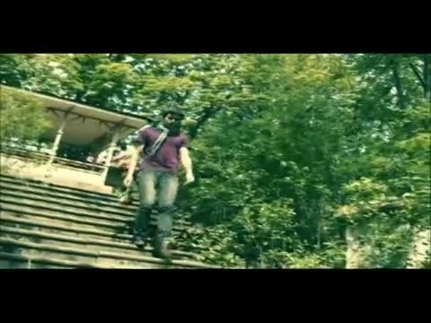Океан_Ельзи-_Відпусти