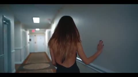 Bodybangers_-_Sunglasses_at_Night_Video_Edit