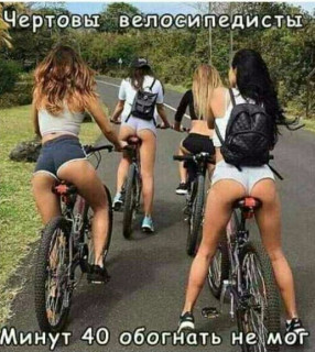 IMG_20190514_024139_106