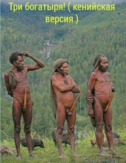 IMG_20190513_113717_246