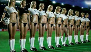 крутой_состав