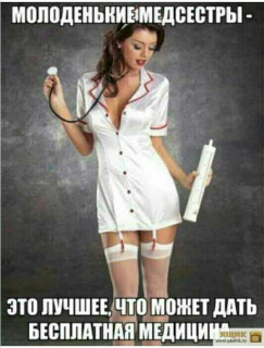 IMG_20190515_002428_737