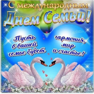 yIN7AvOxbMs