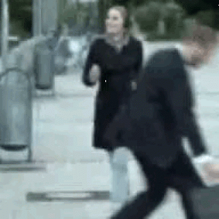 AAFF5C4F-3ACC-44F7-A7D6-138EC1CA91CC