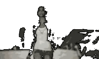 7ADAC1A6-637F-4570-BAB4-667BFCEDE52D