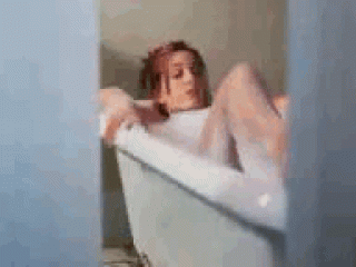 BDCDDE48-AA37-4538-8B25-DE13019DD0B1