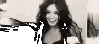 09DB5CE6-A0D6-4972-BFBF-0B93E6628EC8