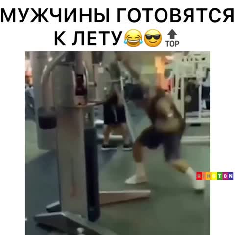 VID-20190516-WA0058