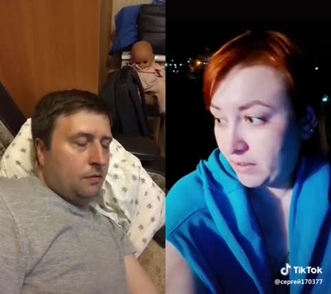 VID-20190516-WA0013