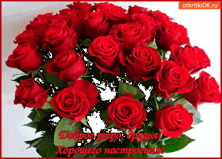 Доброе_утро_друзья_16