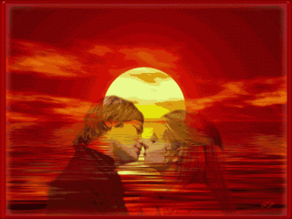 Dvoe_05-_