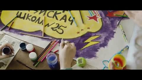 Т_Беларусских-Витаминка