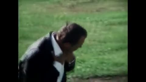 людскими_шагами