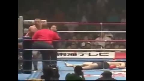 олег_тактаров_бои_без_правил_4_тыс__видео_найдено_в_Яндекс