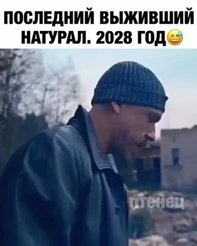 VID-20190517-WA0002