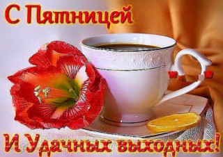 С_пятницей_17_05