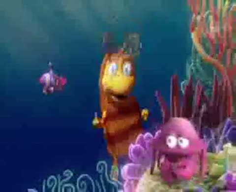 Multiki_ZagadkiproZhivotnyh_PrygiSkok2013-