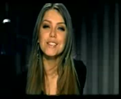 __Oksana_Pochepa_Akula_-_Utro_bez_tebya_2SCffhoXYTM_176x144