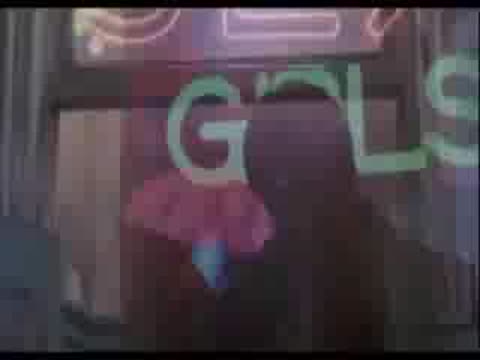 __Angel_Of_The_City_-_Cobra_Soundtrack_d4CCg4dYe0A_320x240