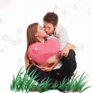 NICE_LOVE_ANIMATION-_