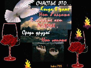 Schaste_xto-_