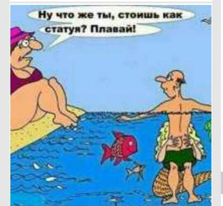 Screenshot_2016-10-02_033403