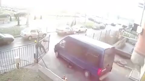 С_Петербург_погоня_полиции