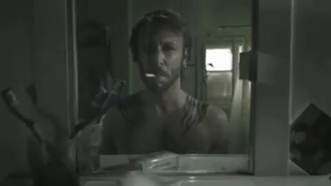 жизнь_за_5_минут