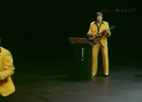 Здравствуй_песня_Синий__синий_иней_